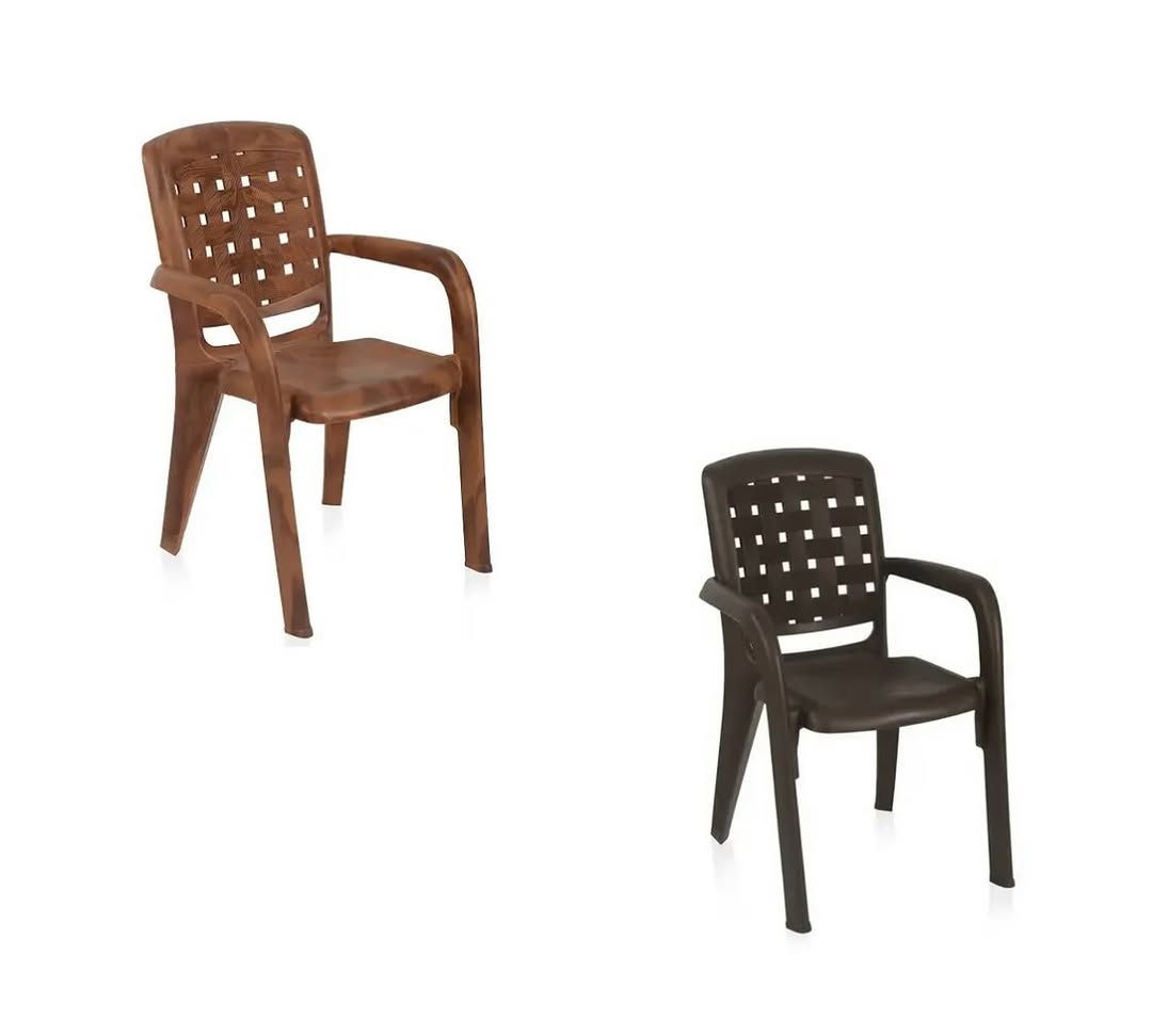 Patio Chair – $45.00 at SAS Barbados
