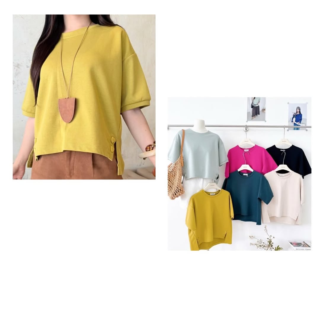 New Arrival Ladies Blouse – $25.00 at SAS Barbados