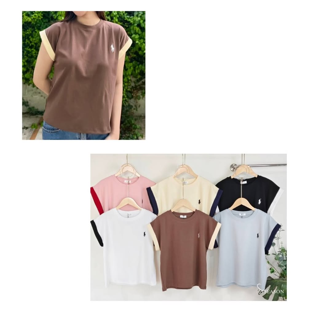 New Arrival: Ladies Blouse at $25.00 – SAS Barbados