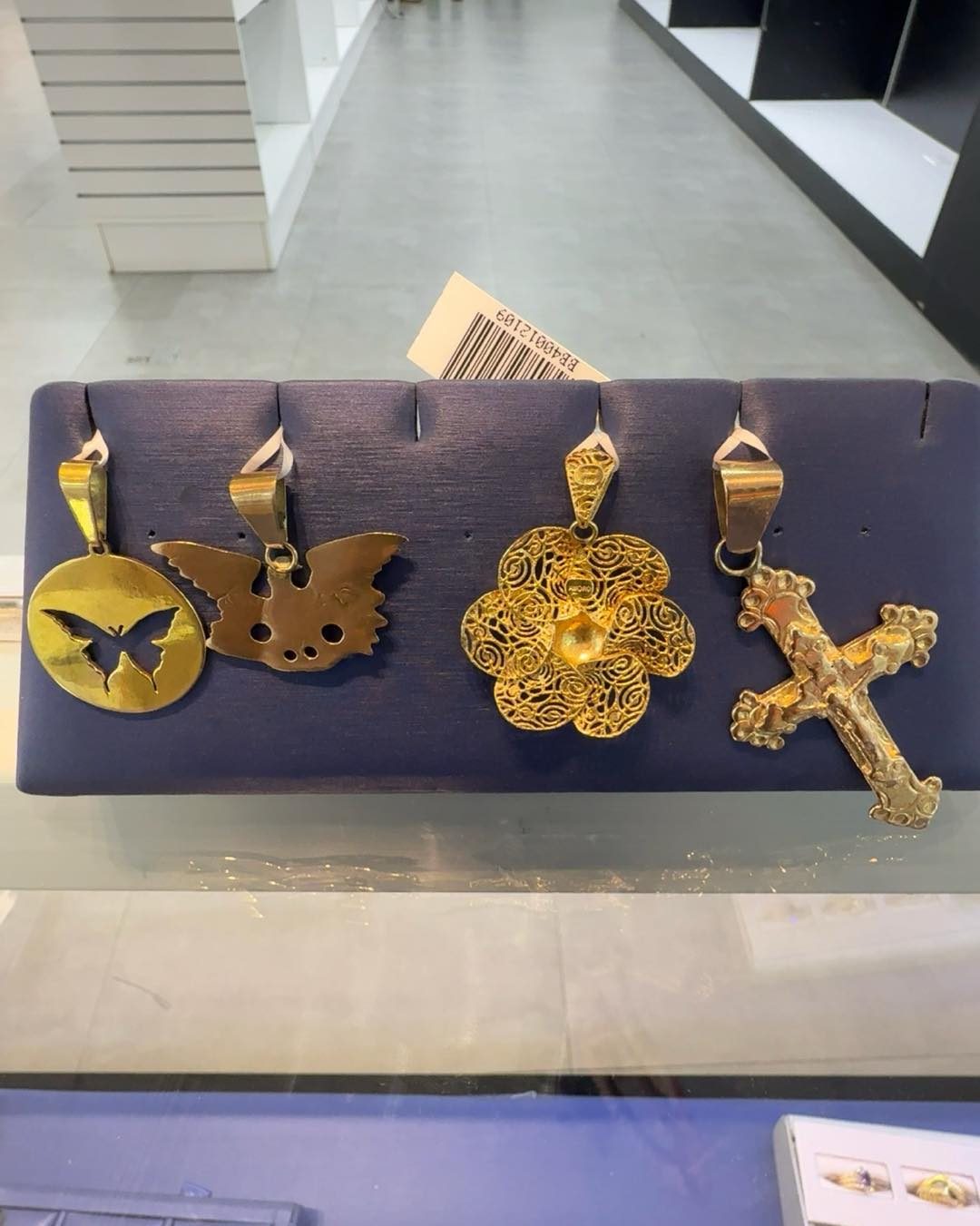 Gold Sale – Save Up to 25% Off Selected Gold Pieces