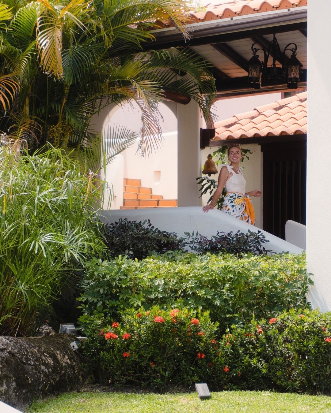 Sugar Cane Club Staycation All Summer – From USD$150 with Breakfast