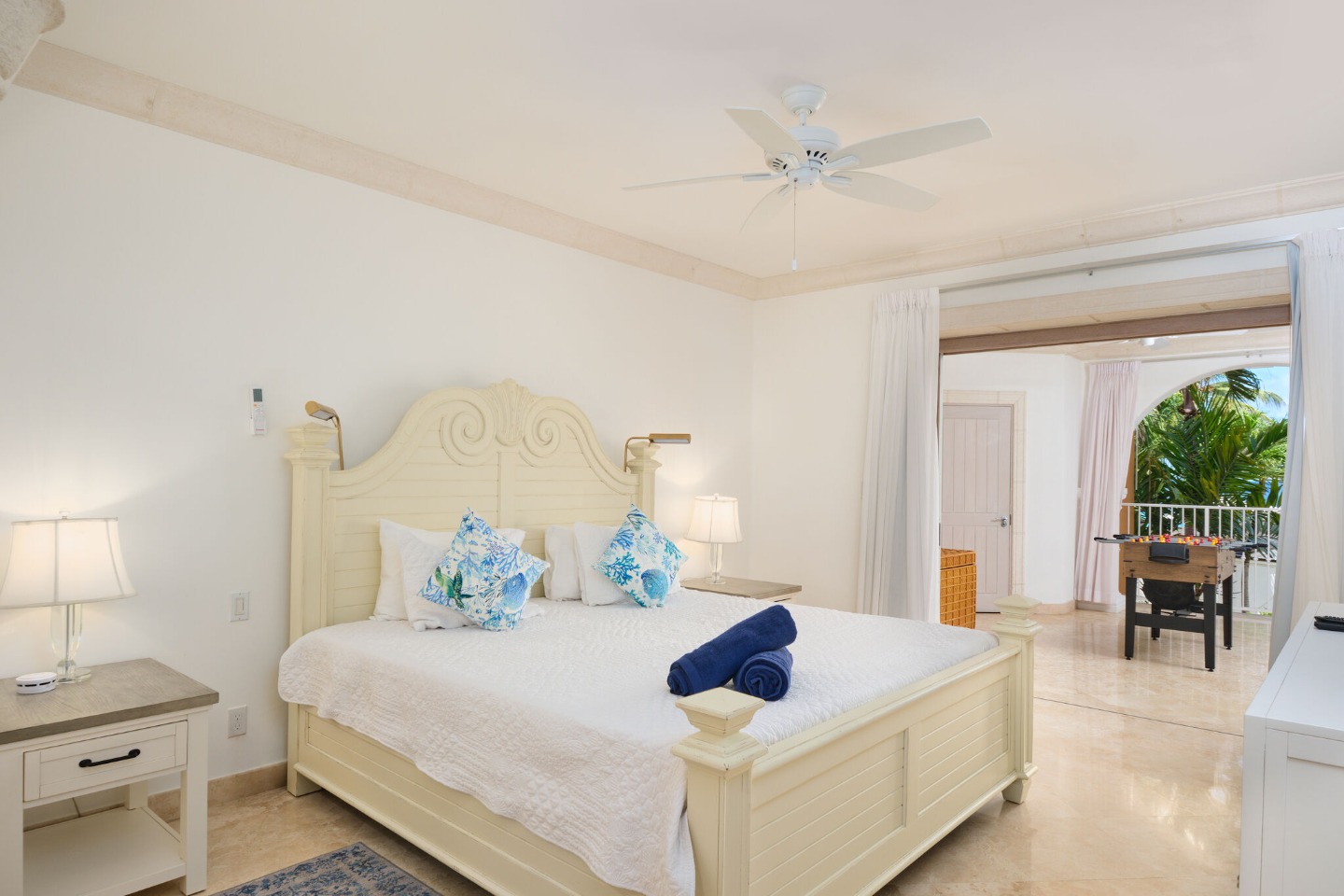 Last Minute Stay Sale: 35% Off October 2026 Stays