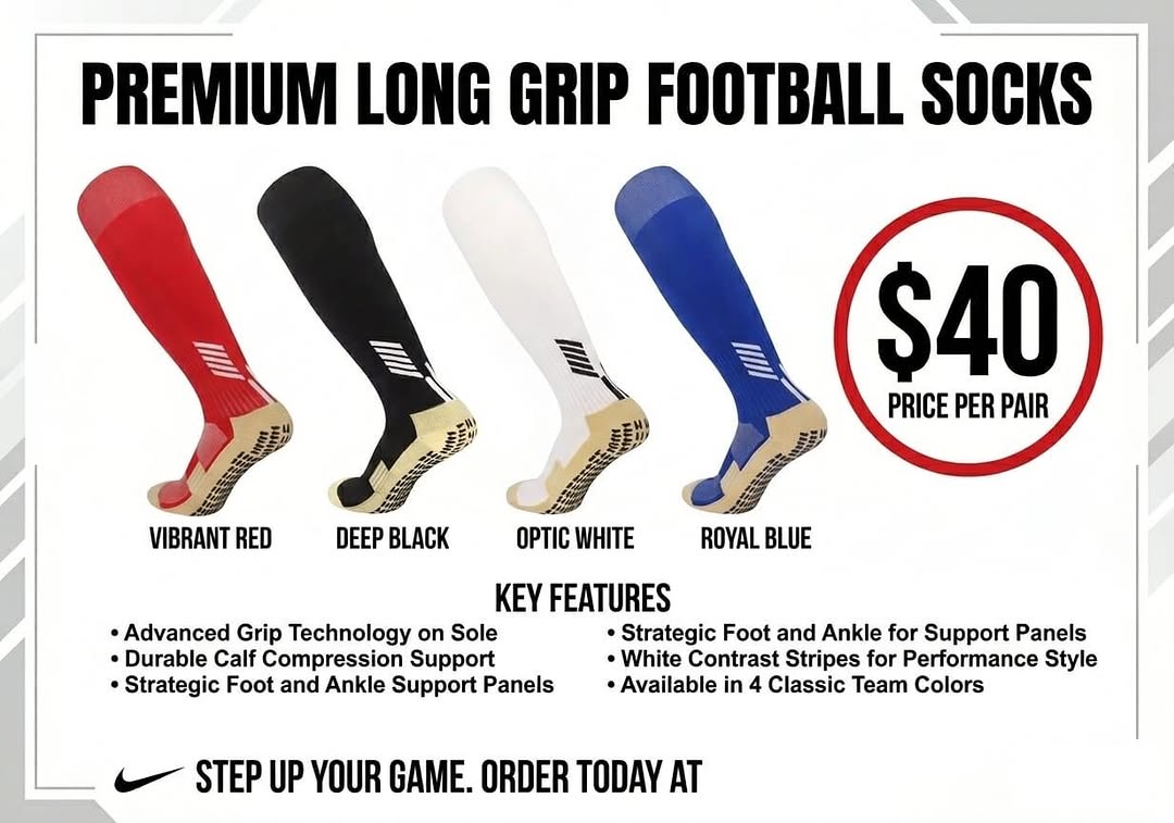 Athletes Corner Barbados