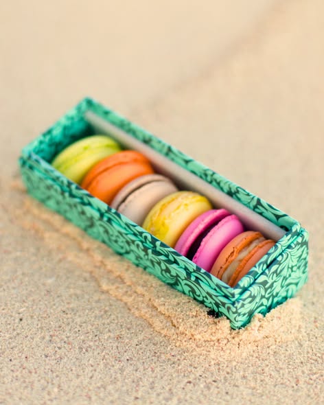 Summer Season Gift Assortments – Starting at $70 BBD