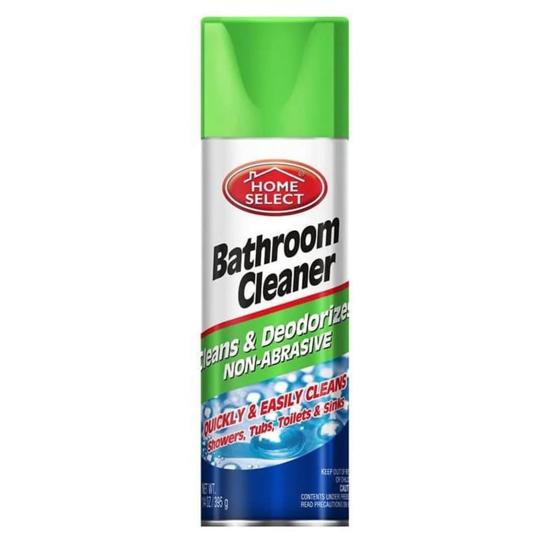 Cleaning Solutions Price List at Deal Centre Home Barbados