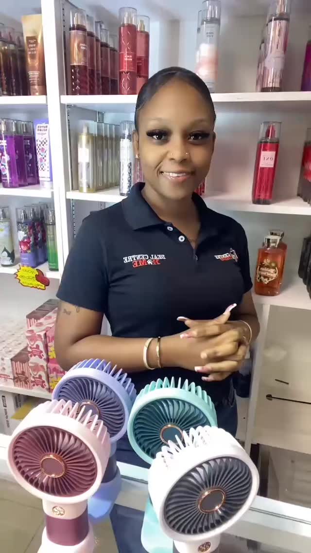 Deal Centre Home Barbados