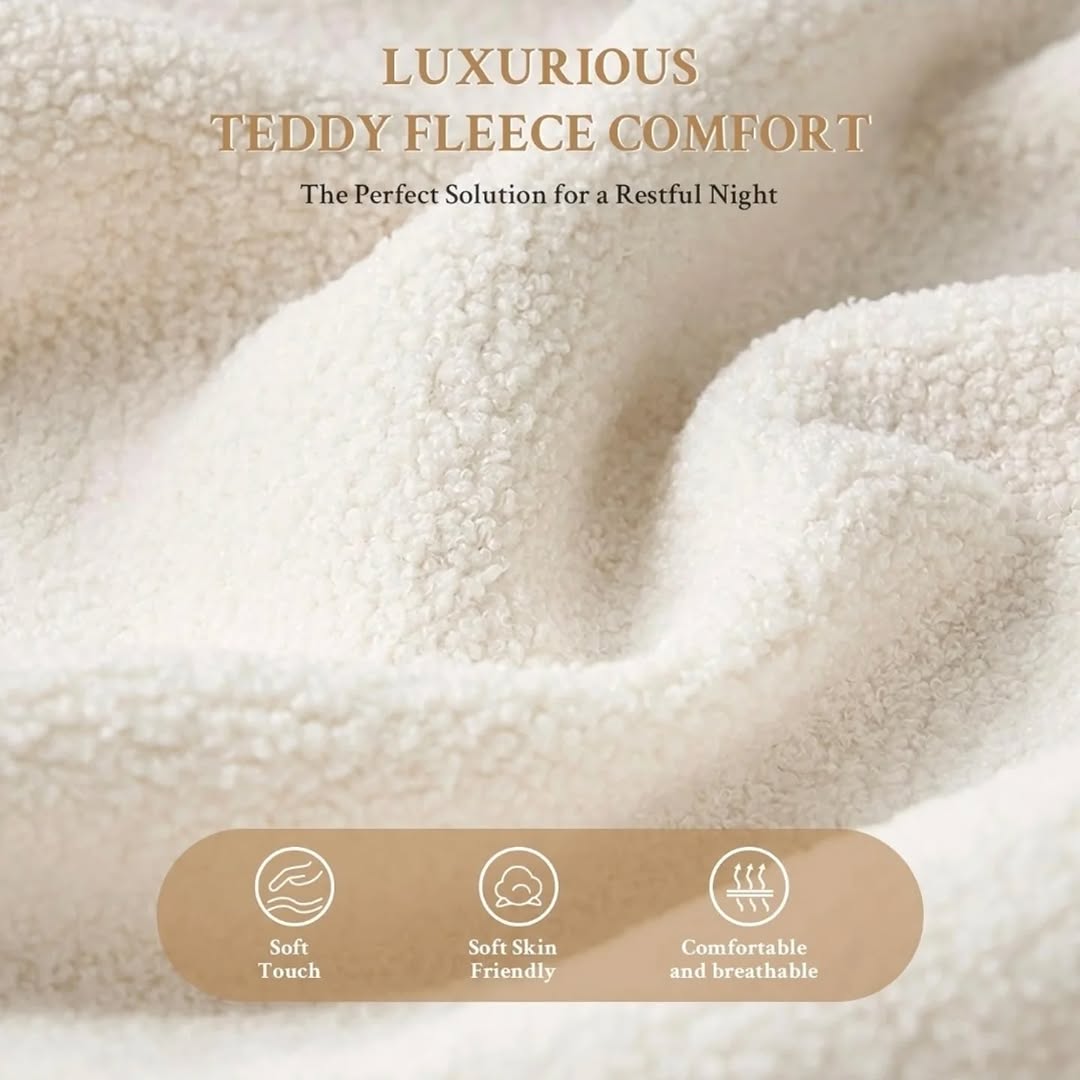 Queen Size Bed Frame – Only $849.99