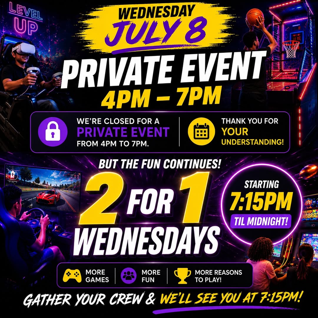 Whapaxx Gaming Barbados