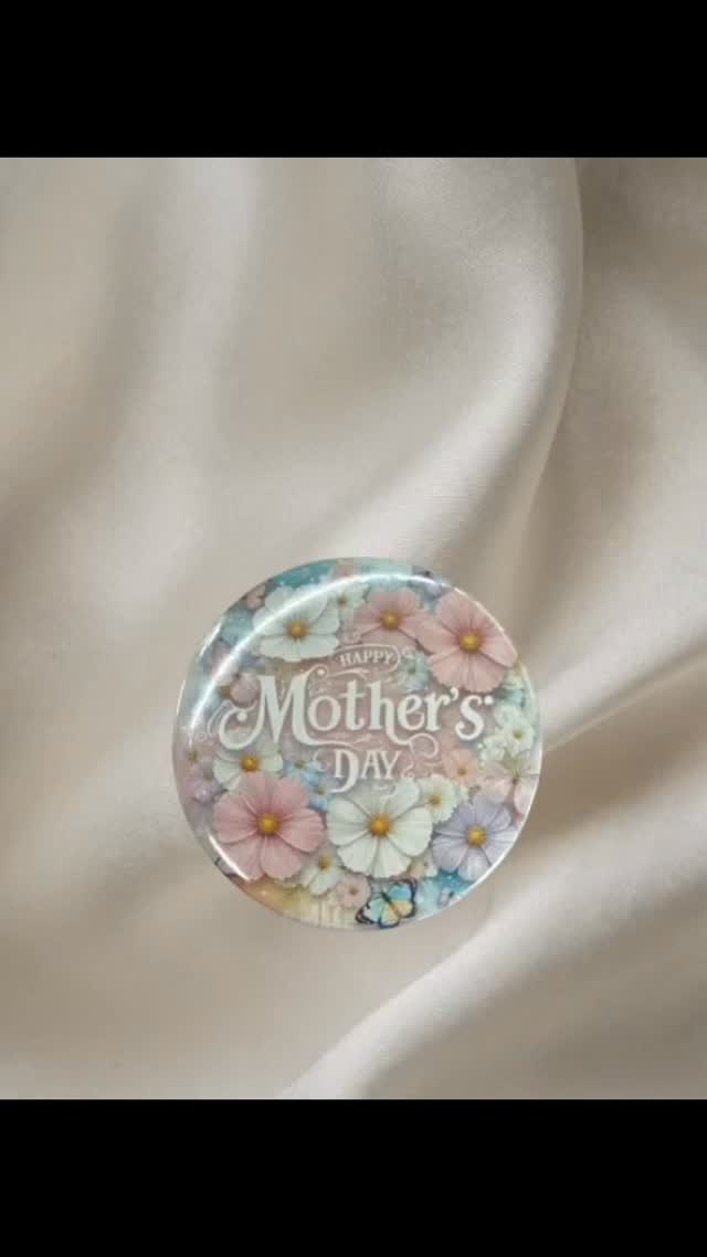 Starlight Supplies Barbados