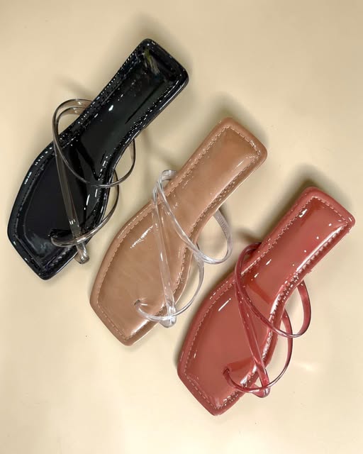 11th Street Boutique Barbados