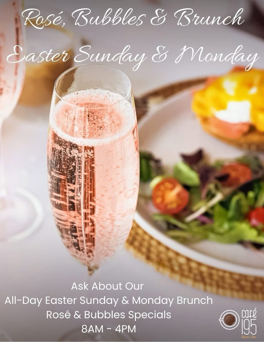 The Dome Mall Barbados