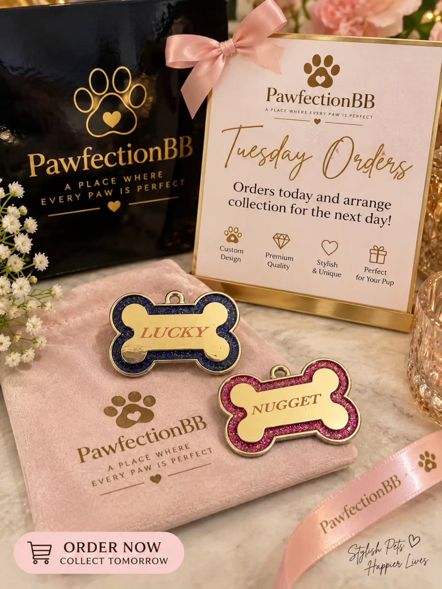 PawfectionBB
