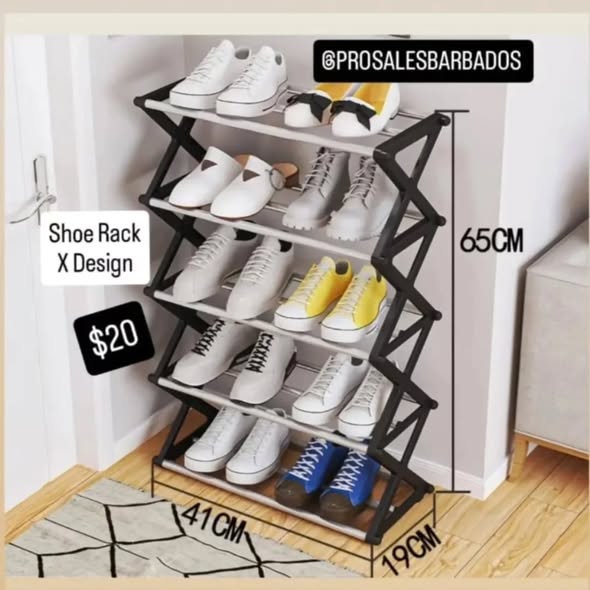 Pro Sales Barbados: USB Makeup Brush Cleaner $15, Tornado Scrub Electric Cleaning Brush $69, Multi-functional Steam Cleaner $99