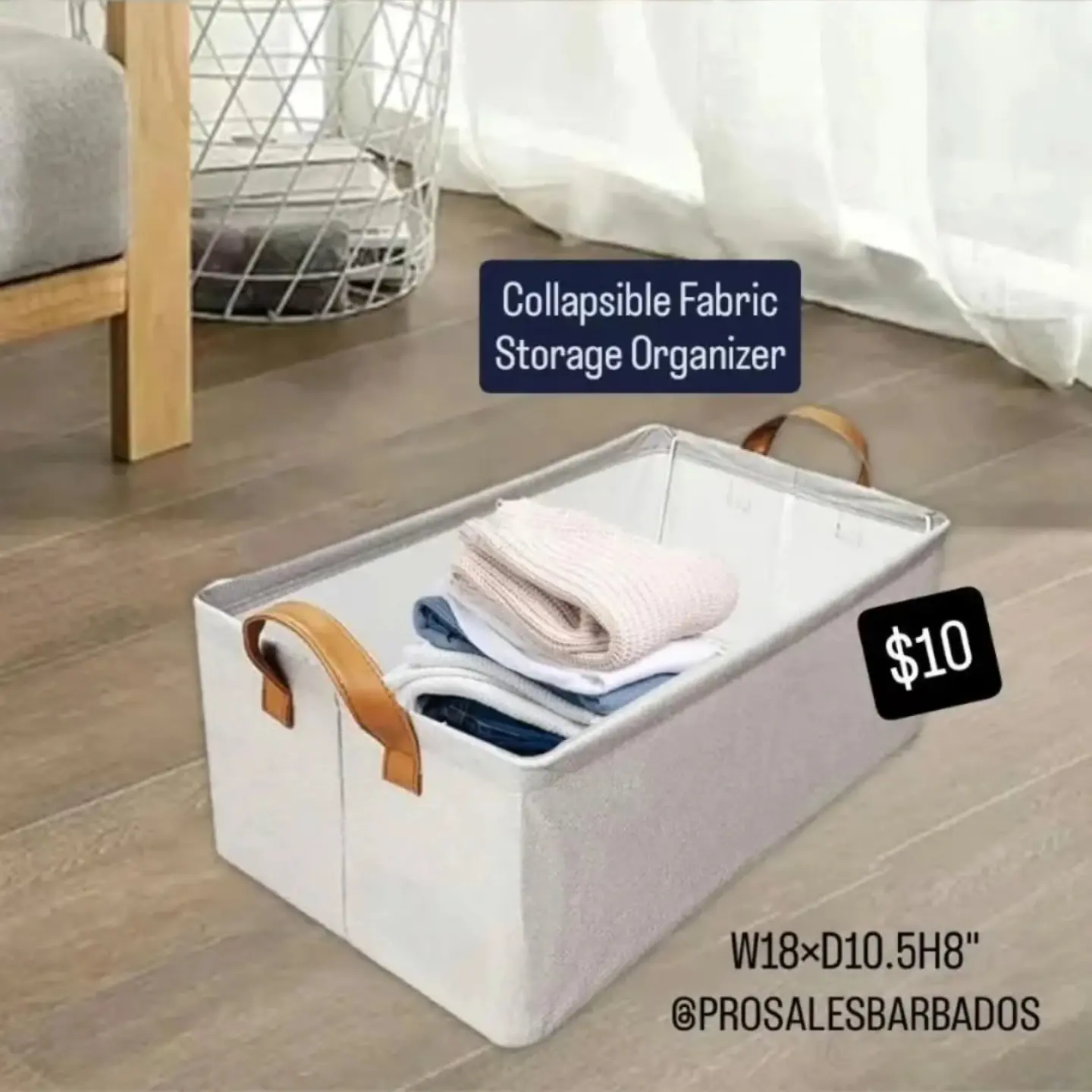 Home Organisation Products – Over Sink Dish Rack, Bathroom Corner Caddy & Spandex Table Covers