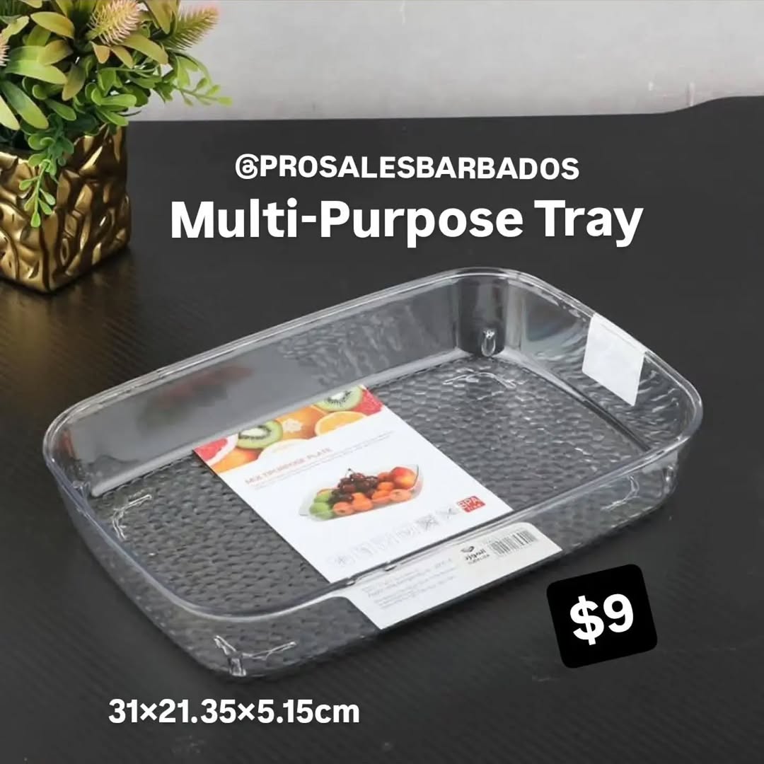 Pro Sales Barbados: Engraver Pen $15, Bathroom Mats $15 Each, Pedicure File $4
