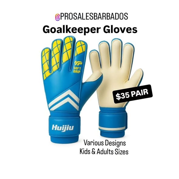 Sports Equipment Sale – Shin Guards, Footballs & Hand Air Pumps