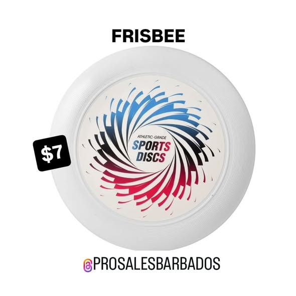 Sports Equipment Sale – Shin Guards, Footballs & Hand Air Pumps