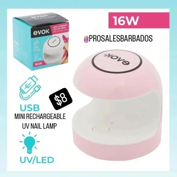 Pro Sales Barbados: Mats $12, Snap Buttons Kit $39, Crêpe Maker $109