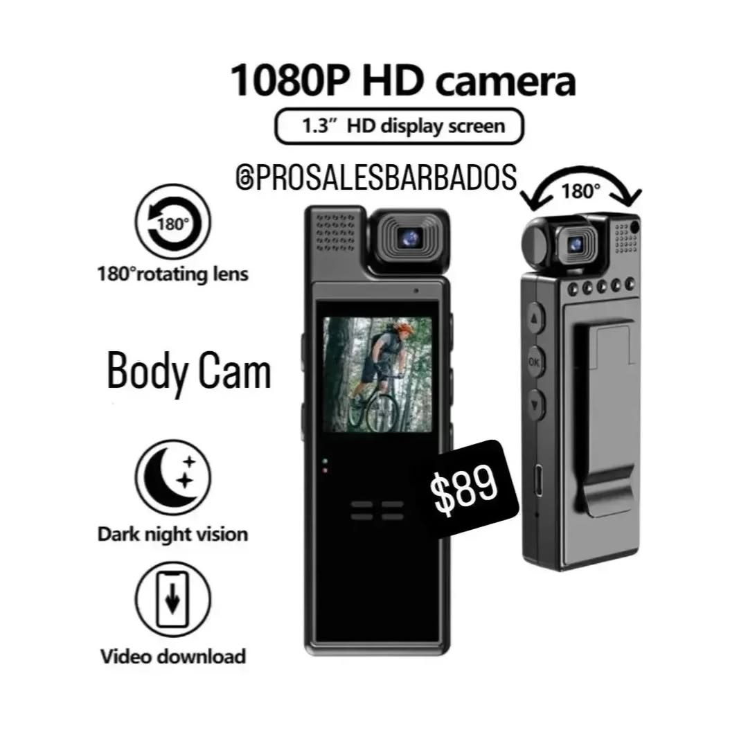 Pro Sales Barbados Tools & Gadgets - Screwdriver $5, Multi-Tool $20, Magnifying Glass $15