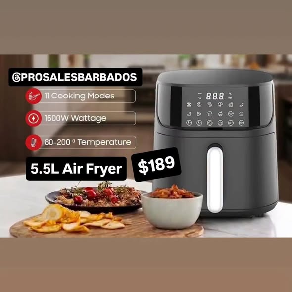 Pro Sales Barbados: Beauty Mirrors $5, Trimmer Set $39, A4 Document Frame $7