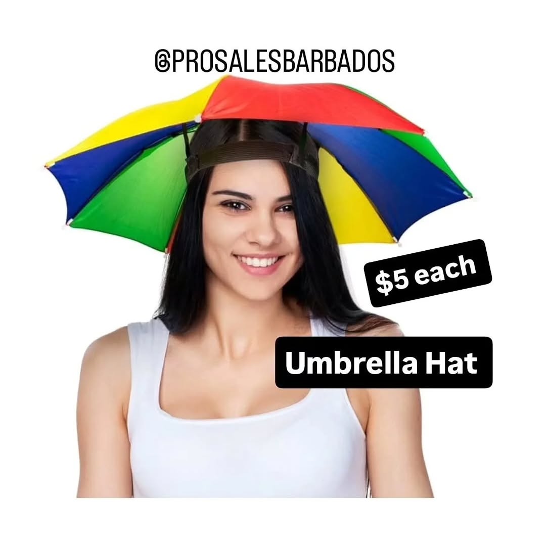 Mason Jars with Straws & Glass Beverage Dispensers – Priced from $3