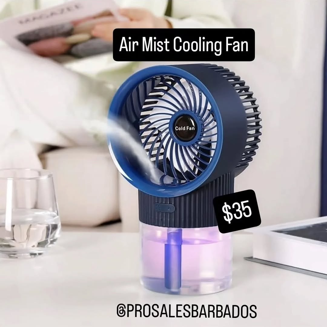 Metal Baskets Sale at Pro Sales Barbados - From $8