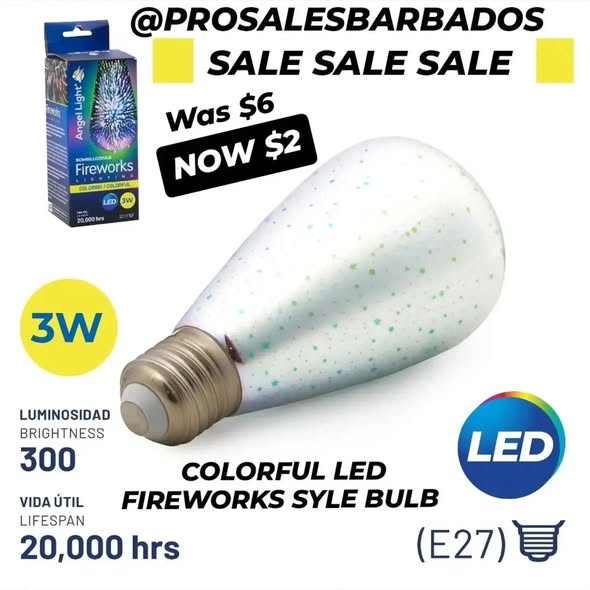 Pro Sales Barbados: Folding Cots, Closet Dividers & Coffee Strainers – Prices from $3