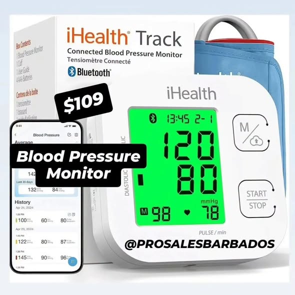 Counterfeit Money Detectors & Tester Pens – From $3 at Pro Sales Barbados