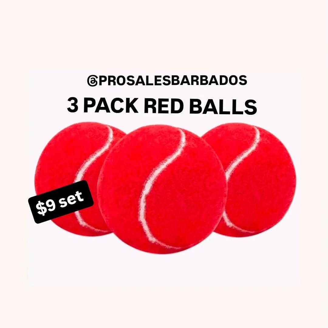 Pro Sales Barbados Sports Equipment - Dip Bars, Frisbees & Goalkeeper Gloves