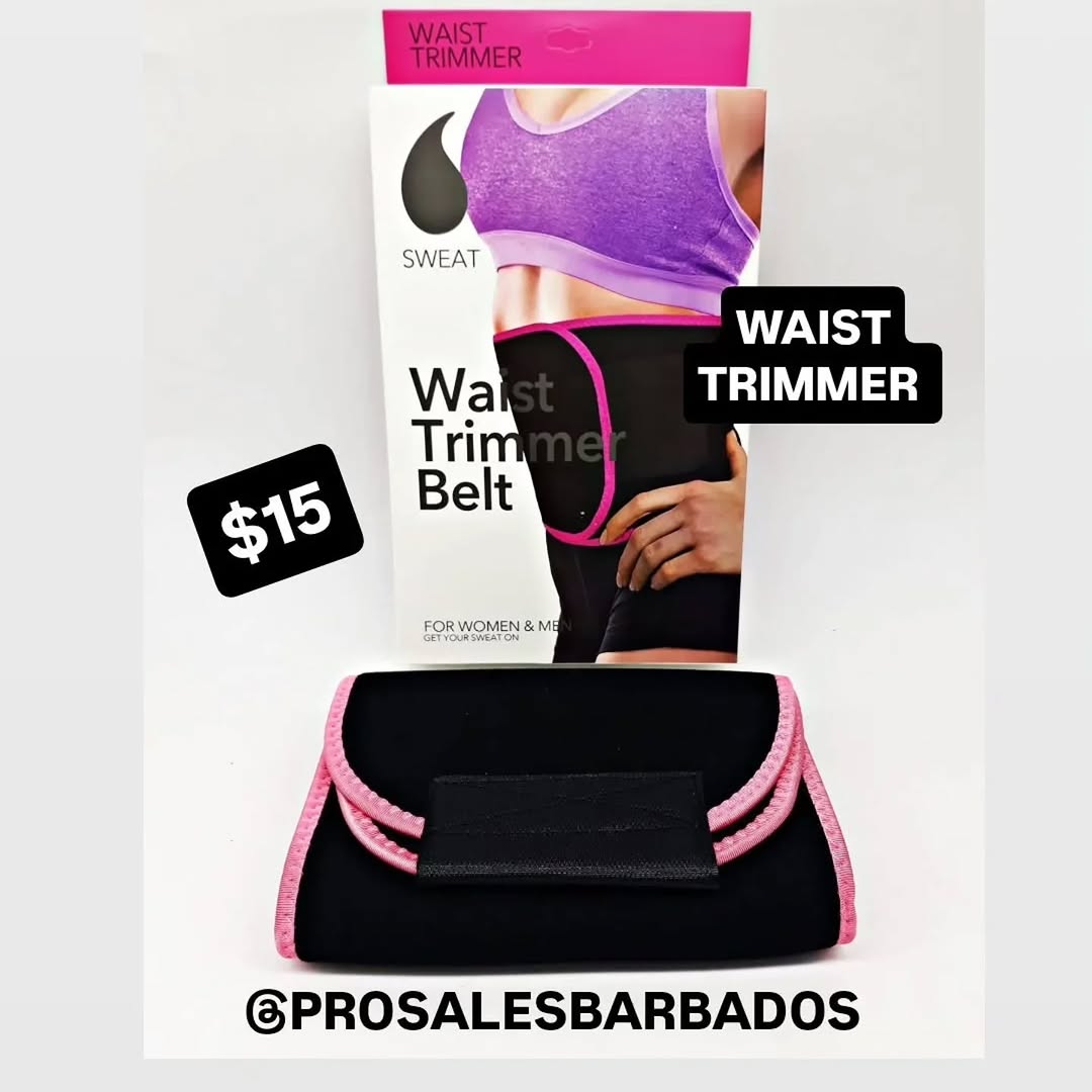 Pro Sales Barbados Sports Equipment - Dip Bars, Frisbees & Goalkeeper Gloves