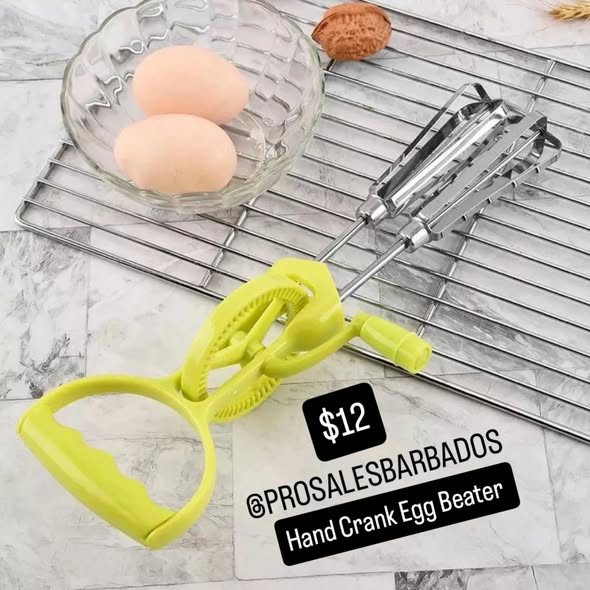 Gas Stoves & Weston Meat Slicer Sale at Pro Sales Barbados