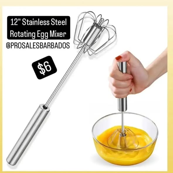 Gas Stoves & Weston Meat Slicer Sale at Pro Sales Barbados