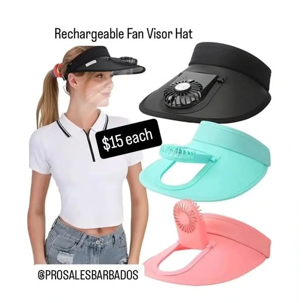Pro Sales Barbados: Bucket With Nozzle $15 & Arm Sleeves $9/Pair