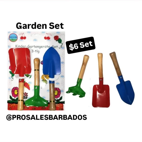 Pro Sales Barbados - Samsung Tablets & Rotating Storage Rack with Prices