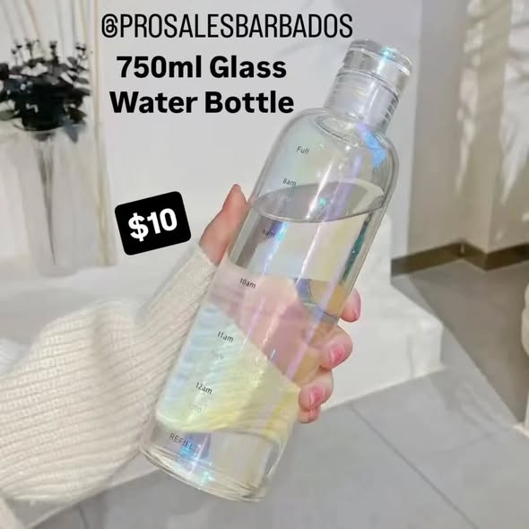 Pro Sales Barbados: Massager Seat $79, Half-moon Cosmetic Lamp $159, Portable Cosmetic Chair $379