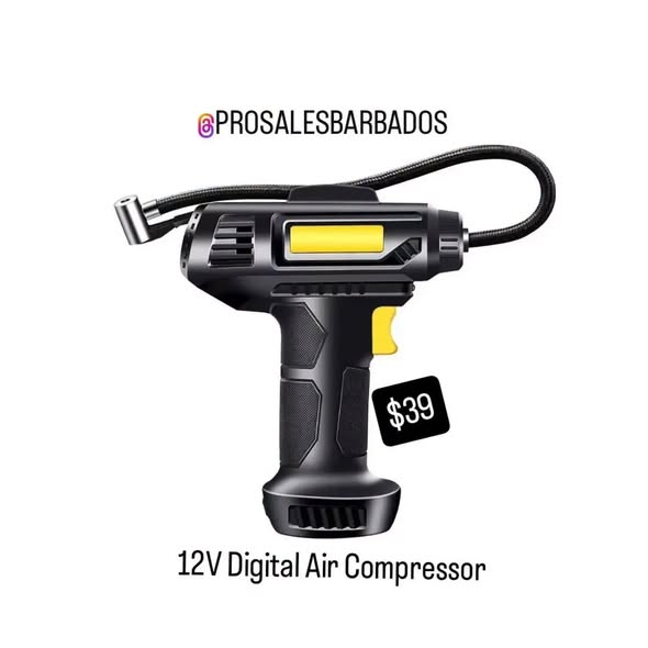 Multi-functional Steam Cleaner $99, USB Makeup Brush Cleaner $15 & Home Welcome Decor Sign $19