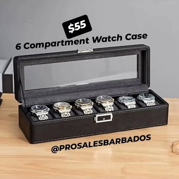 Pro Sales Barbados — Copper Knife Set $29 & 18" Machete $20