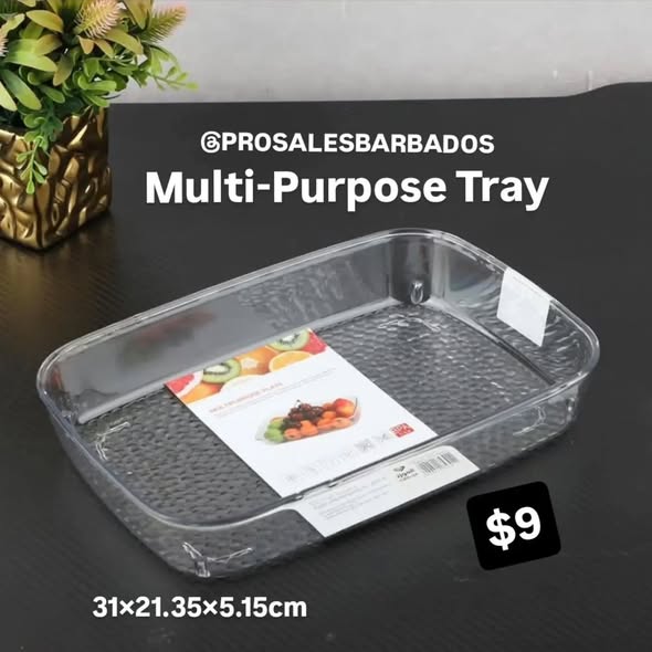 Pro Sales Barbados – Engraver Pen $15, Bathroom Mat $15, Pedicure File $4