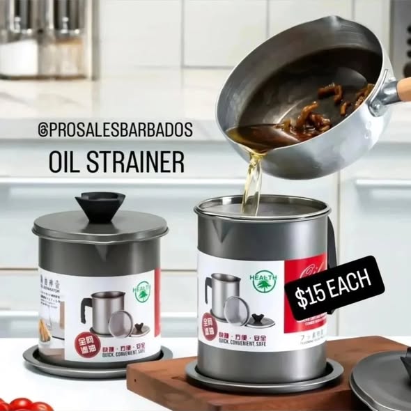 Pro Sales Barbados: Glass Tea Pots & Fruit Basket Sale