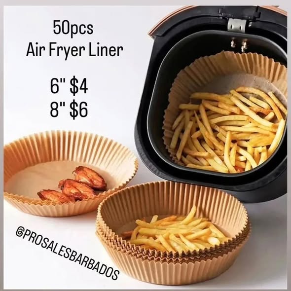 Pro Sales Barbados: Insulated Picnic Basket $20, Folding Chair Sale $39 (Was $59), Scale $20