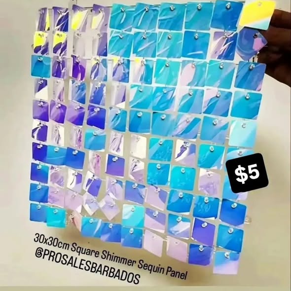 Travel Accessories Deal – Luggage Tags $7, Passport Holders $10, Waist Beads 2 for $10