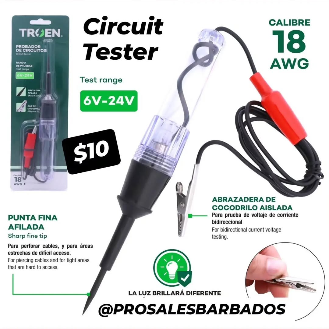 Pro Sales Barbados: Microwave, Socket Set & Paint Roller Set Deals