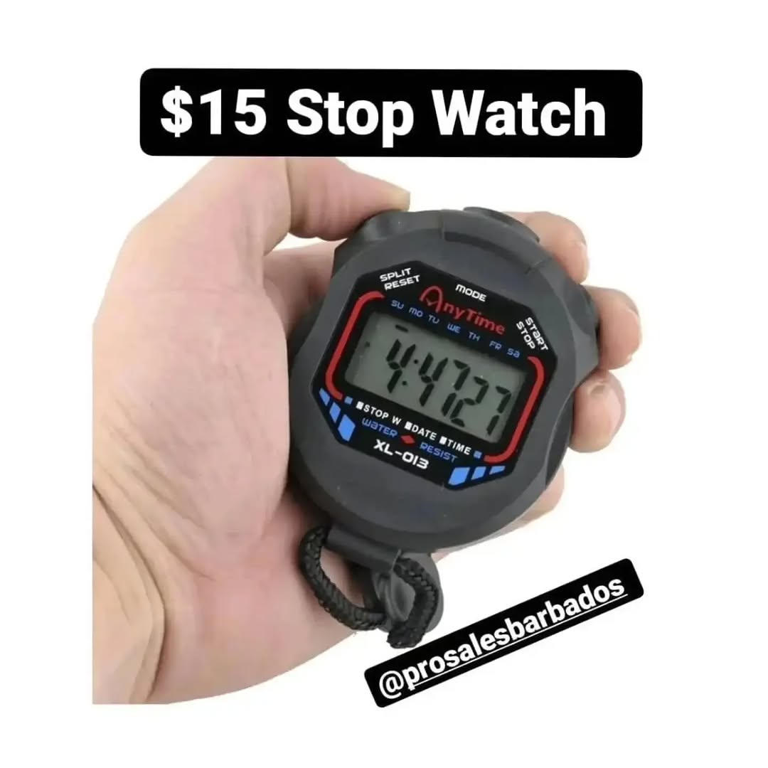 Counterfeit Money Detectors & Tester Pens — Prices from $3
