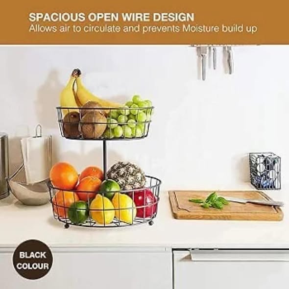 Removable Storage Rack – $24.99 at S.Y. Adam & Son