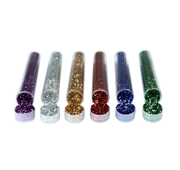 Starmate Glitter Sets – $3.99 Each at S.Y. Adam & Son