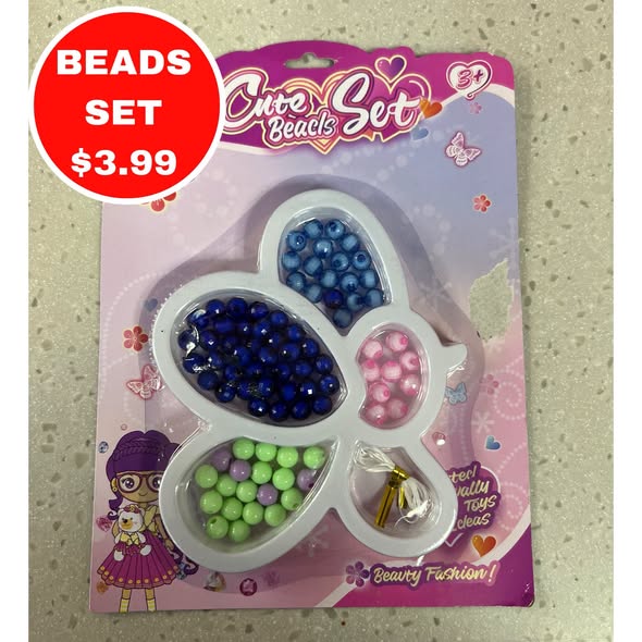 Toys Starting from $3.99 – Fashion Girls, Cosmetic Sets & More In Stock Now