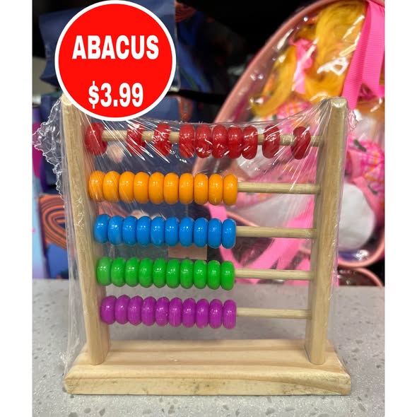 Educational Toys Back in Stock – Starting from $3.99!