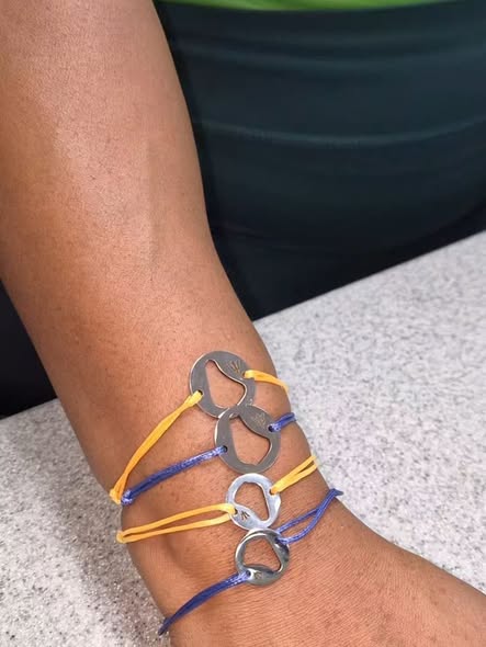 New Arrivals: Barbados Souvenirs & Accessories from $2.99