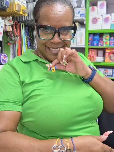 New Arrivals: Barbados Souvenirs & Accessories from $2.99