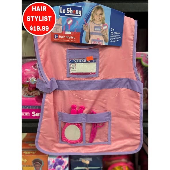 Halloween Costumes for Kids – From $19.99 at S.Y. Adam & Son